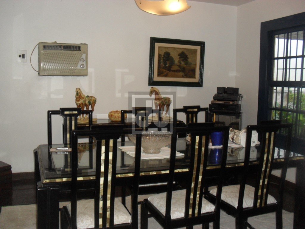 FOTO_6 - 6