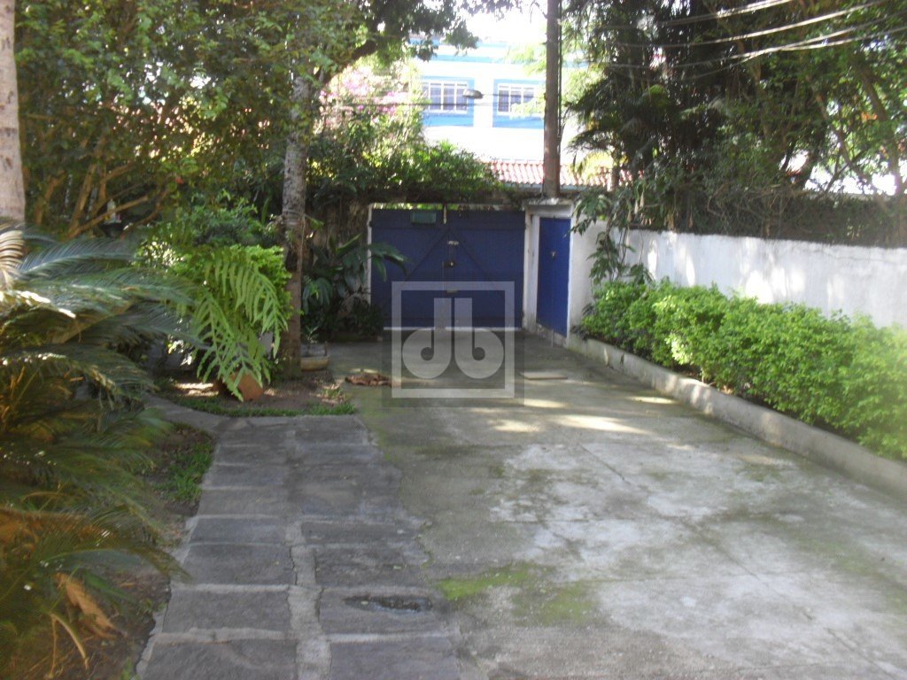 FOTO_9 - 9