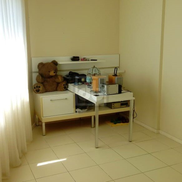FOTO_11 - 11