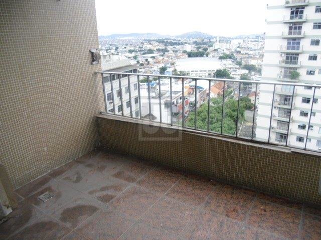 FOTO_1 - 1