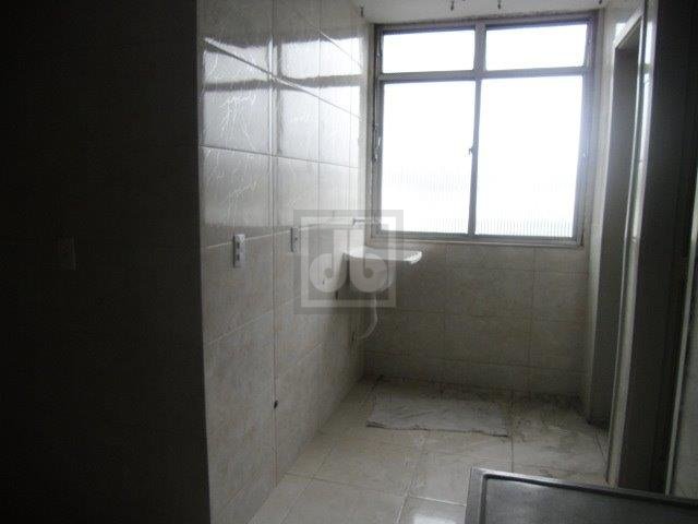 FOTO_14 - 14