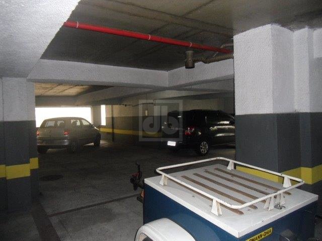 FOTO_18 - 18