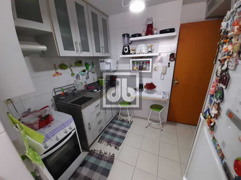 13ribeira1quartojuliobogoricin - 12