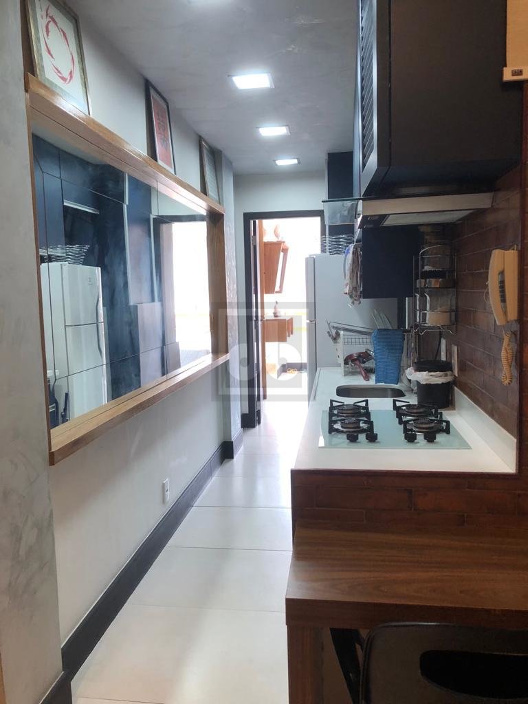 FOTO_15 - 15