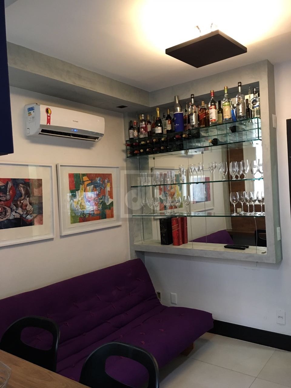 FOTO_2 - 2
