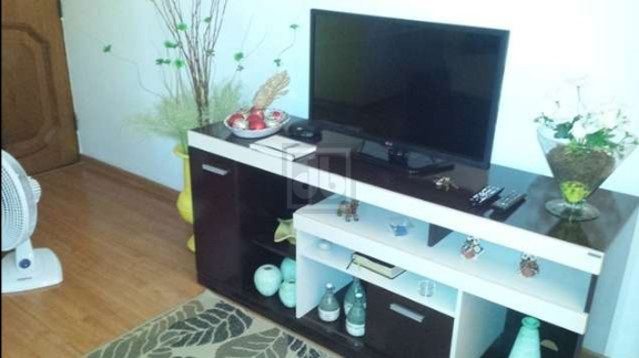 FOTO_2 - 2