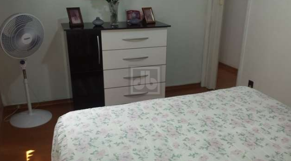 FOTO_9 - 9