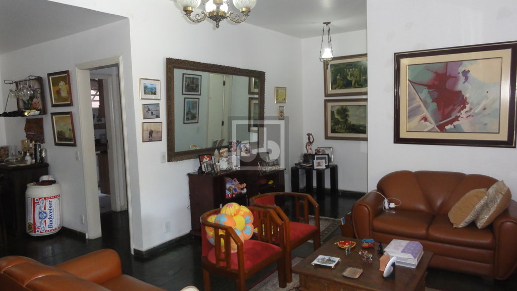 FOTO_10 - 10