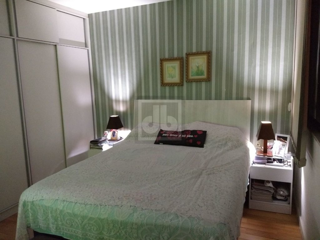 FOTO_10 - 10
