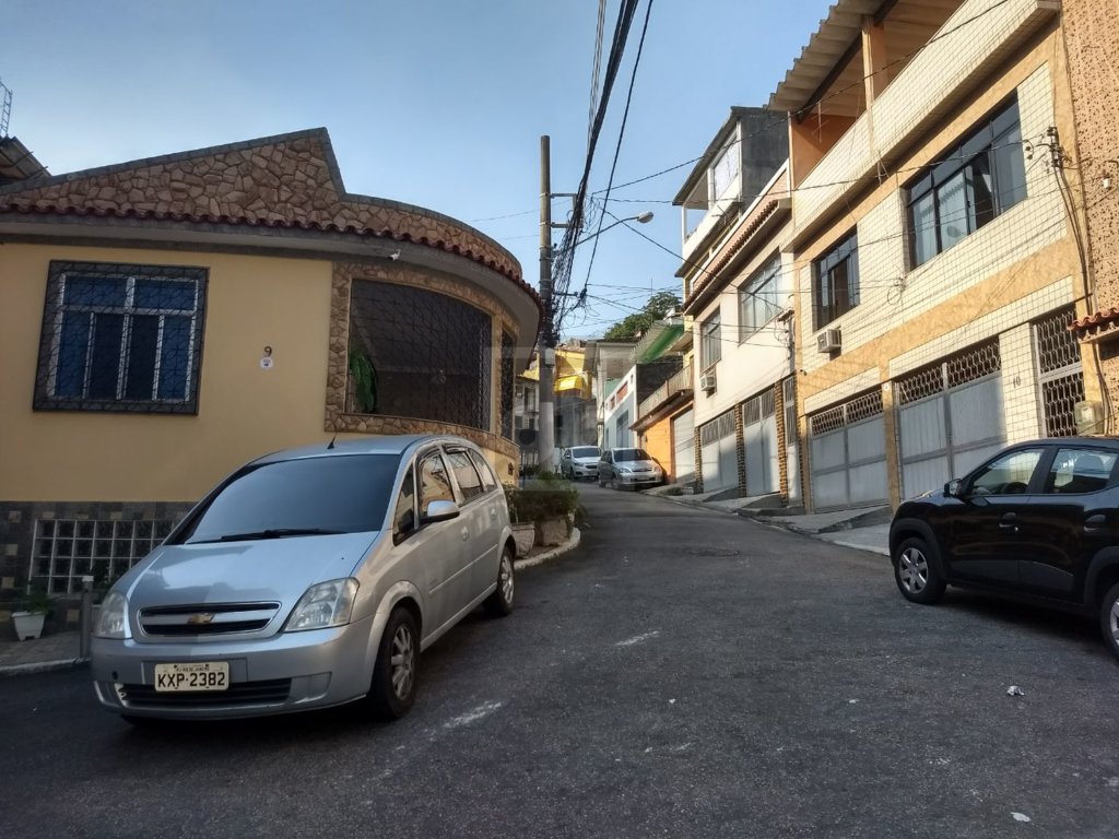 FOTO_4 - 4