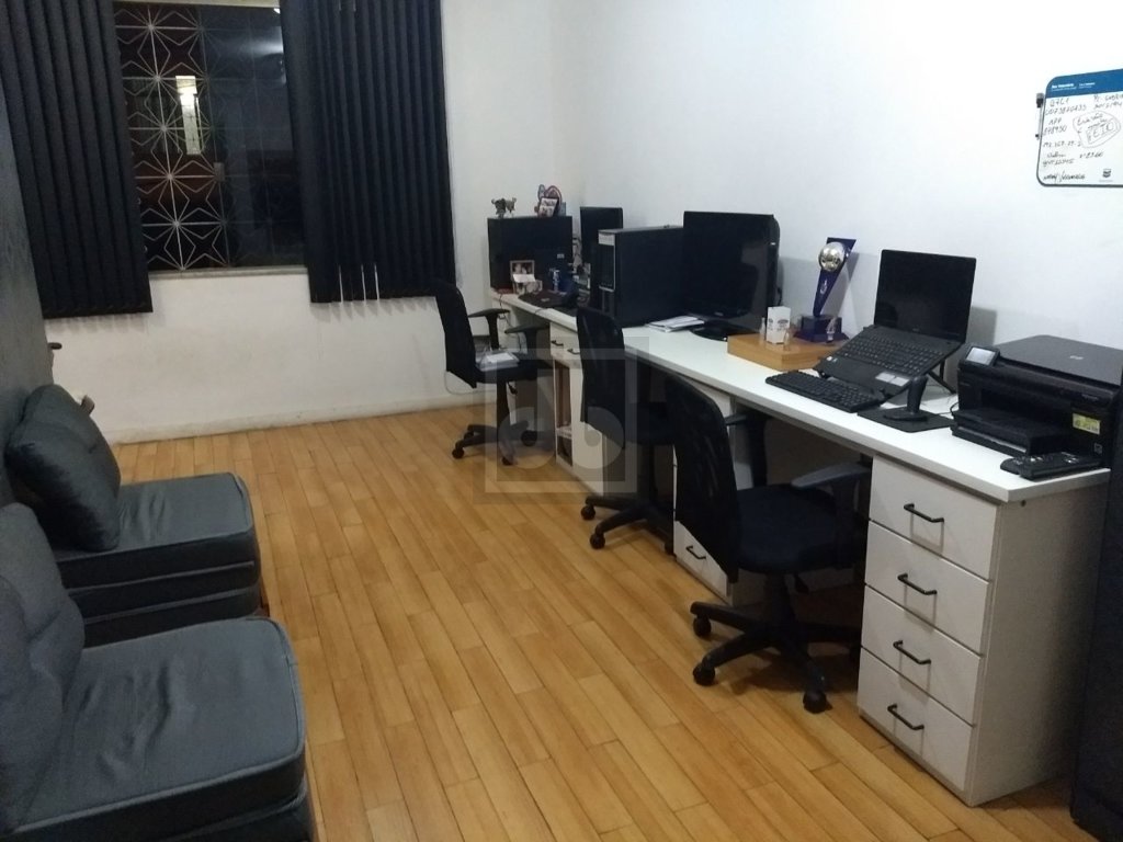 FOTO_6 - 6