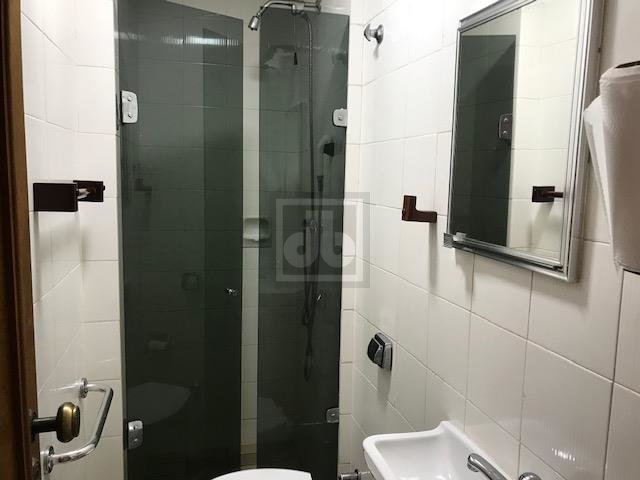 FOTO_10 - 10