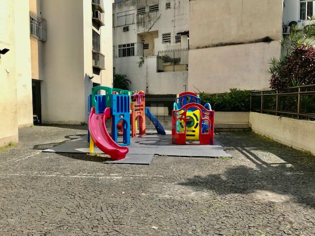 FOTO_15 - 15