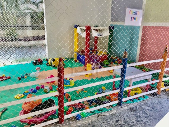 FOTO_18 - 18