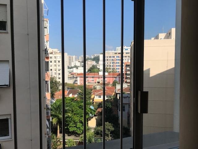 FOTO_8 - 8