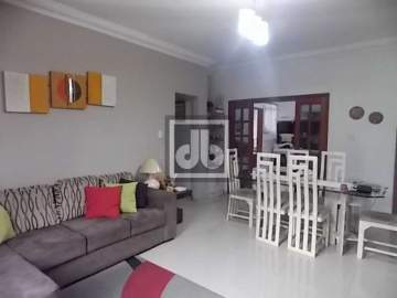 Apartamento à venda Rua Auvernia, Tauá, Rio de Janeiro - R$ 380.000 - JBI36034