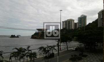 Apartamento 3 quartos à venda Ingá, Niterói - R$ 790.000 - JBIC301348
