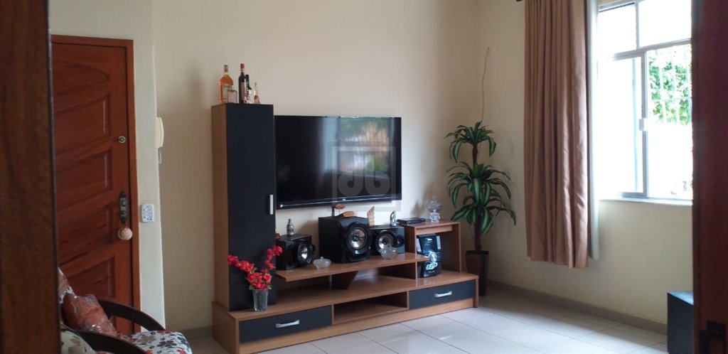 FOTO_1 - 1
