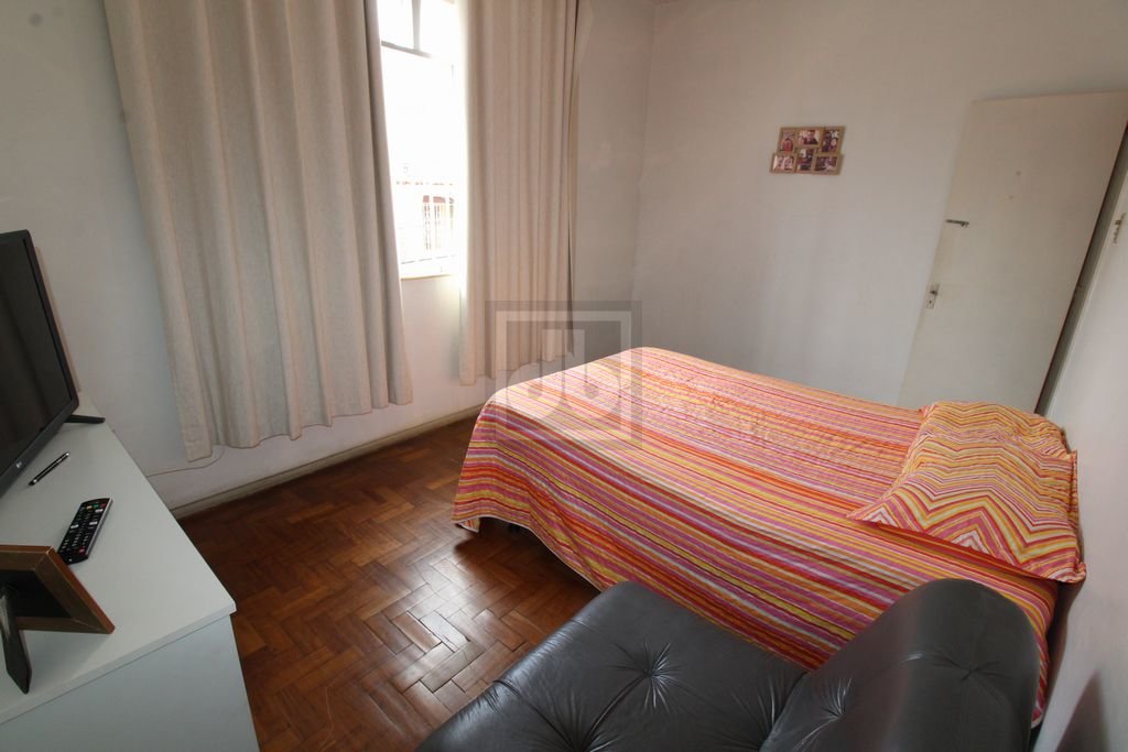 FOTO_6 - 6