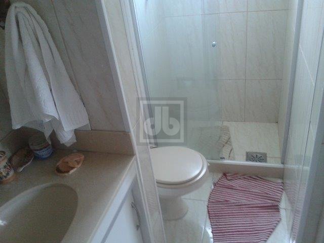 FOTO_10 - 10