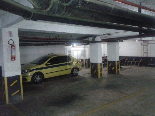 FOTO_19 - 19