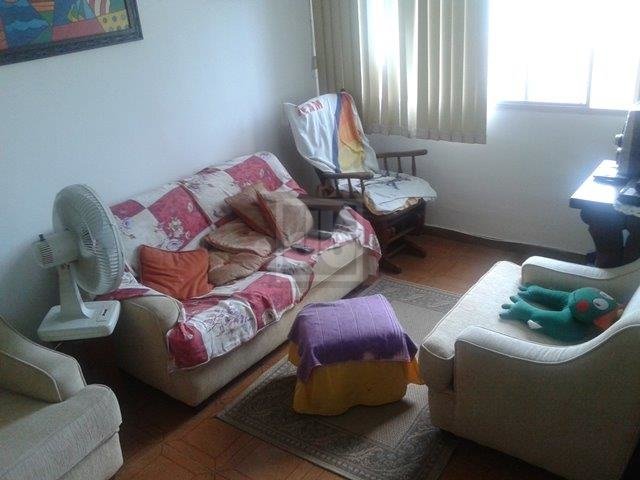 FOTO_3 - 3