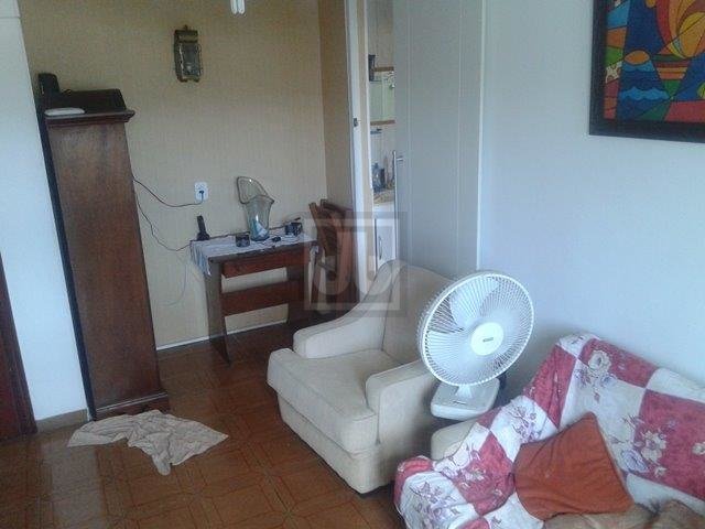 FOTO_4 - 4