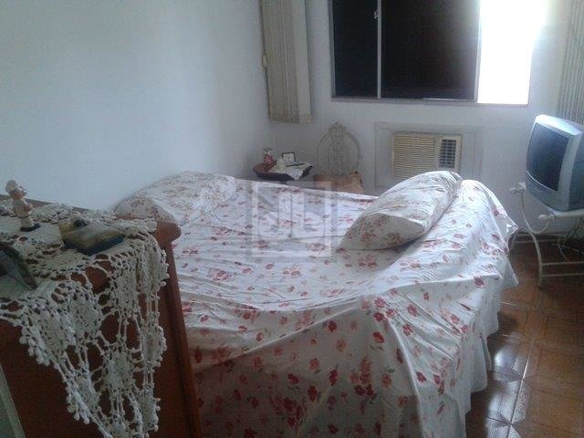 FOTO_5 - 5