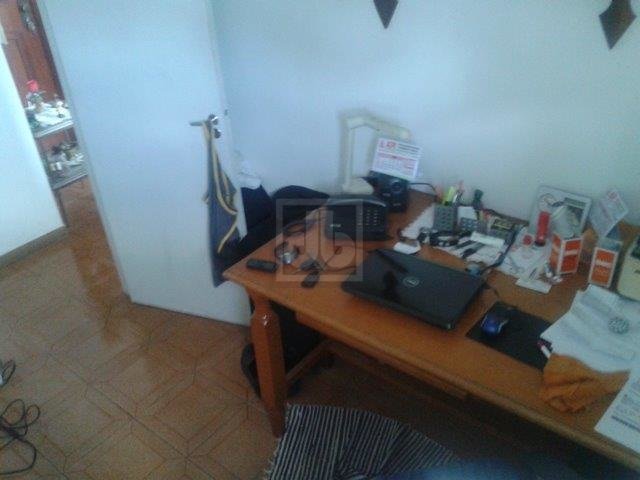 FOTO_8 - 8