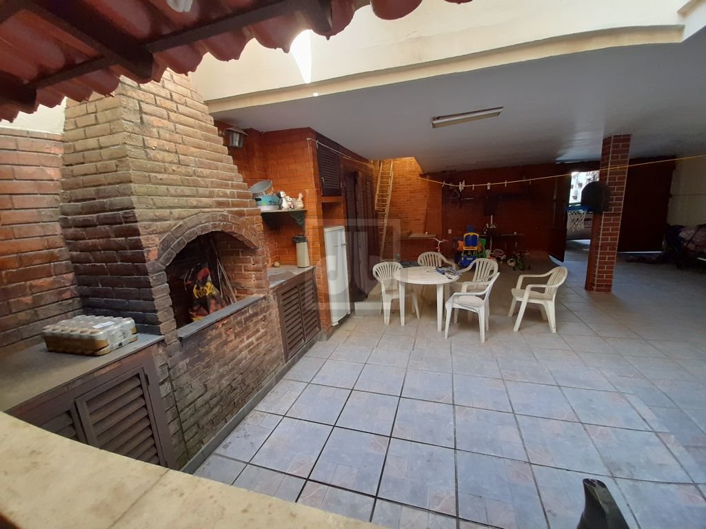 FOTO_1 - 1
