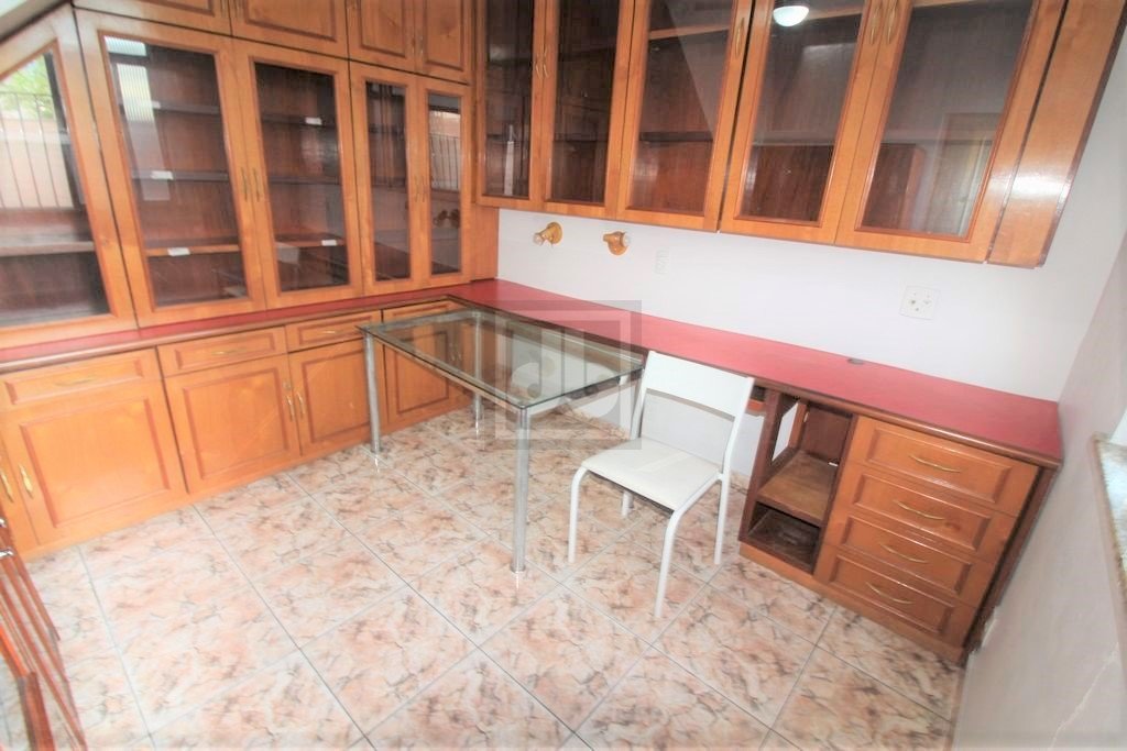 FOTO_10 - 10