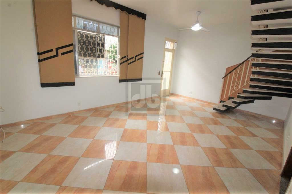 FOTO_2 - 2