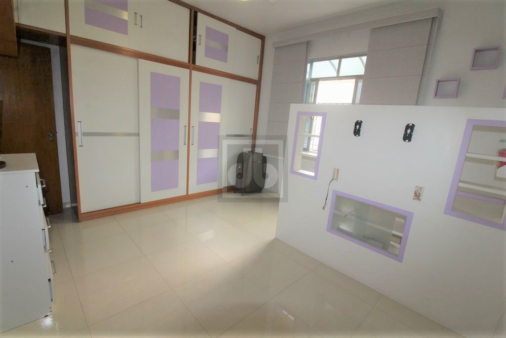 FOTO_6 - 6