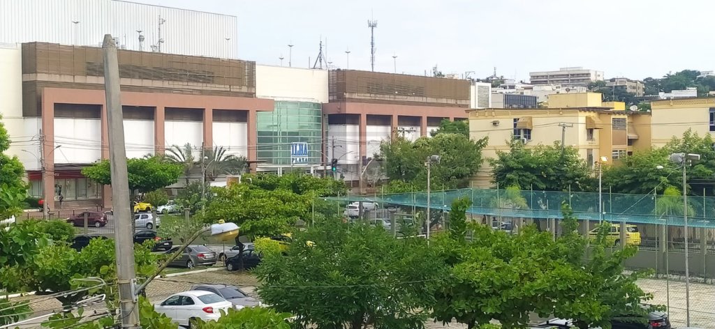 FOTO_1 - 1