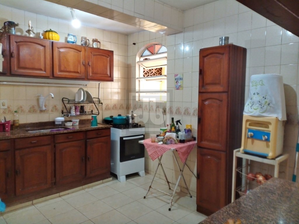 FOTO_5 - 5