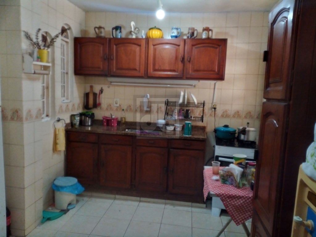 FOTO_7 - 7