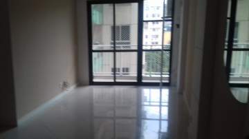 Apartamento 4 quartos à venda Ingá, Niterói - R$ 850.000 - JBIC42828