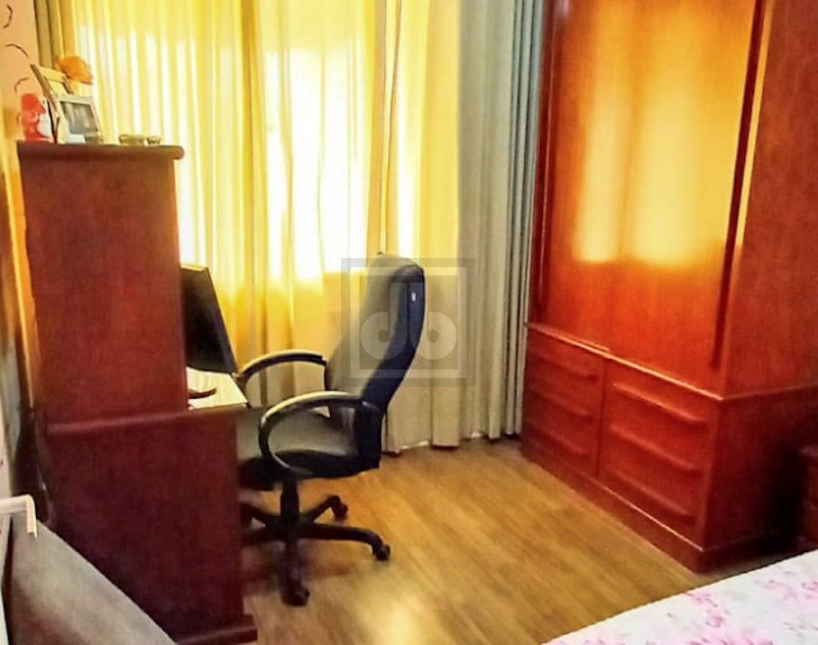 FOTO_11 - 5
