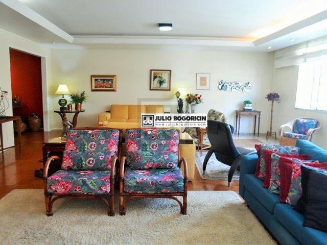 FOTO_2 - 2