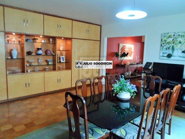 FOTO_5 - 5