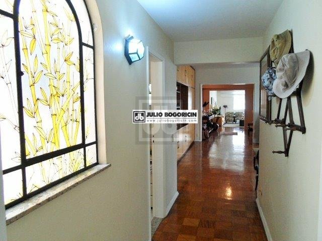 FOTO_6 - 6
