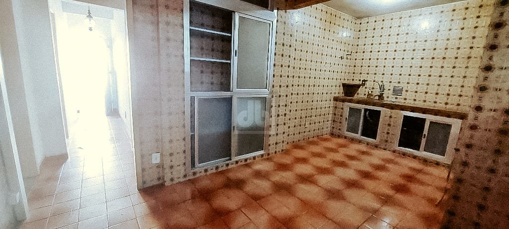FOTO_13 - 13