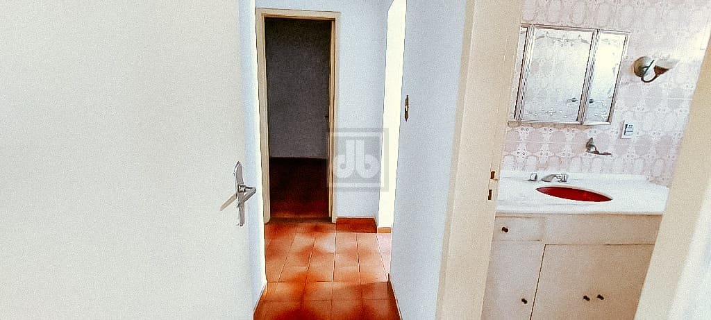 FOTO_6 - 6
