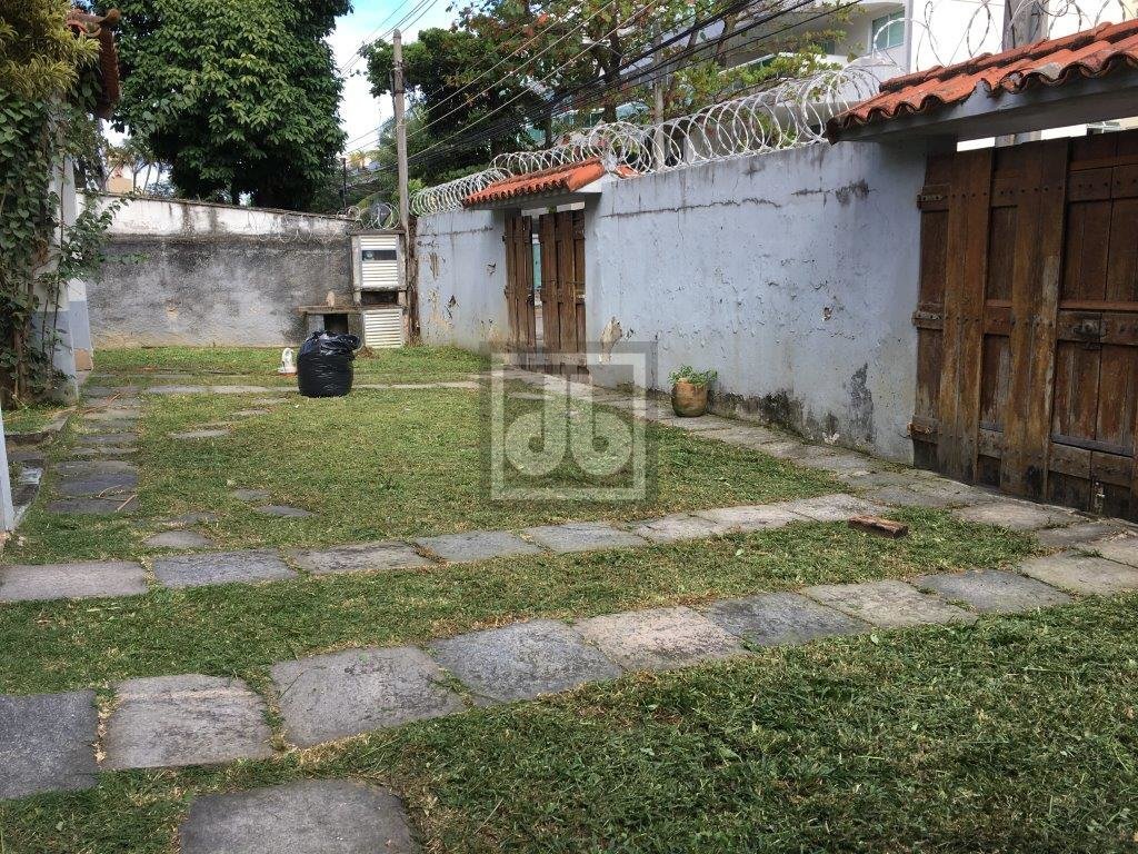 FOTO_3 - 3