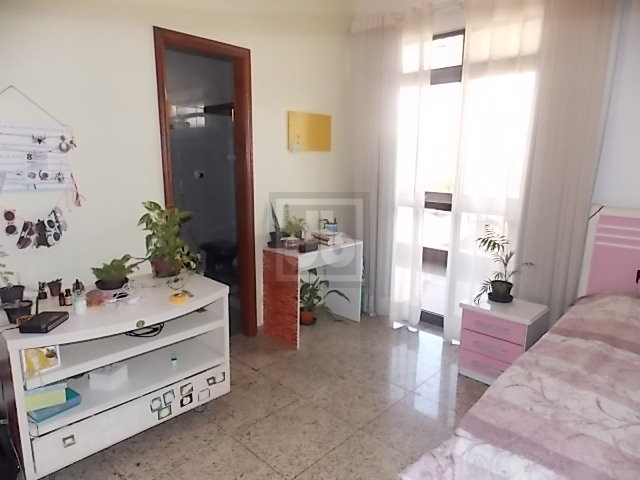 FOTO_10 - 11