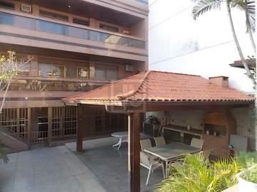 Casa à venda Rua Domingos Segreto, Moneró, Rio de Janeiro - R$ 1.580.000 - JBI66153