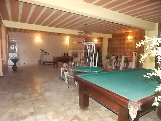 FOTO_2 - 3