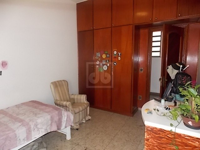 FOTO_9 - 10