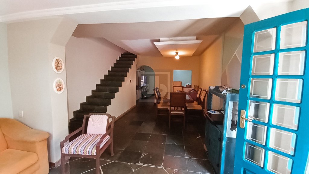 FOTO_1 - 1
