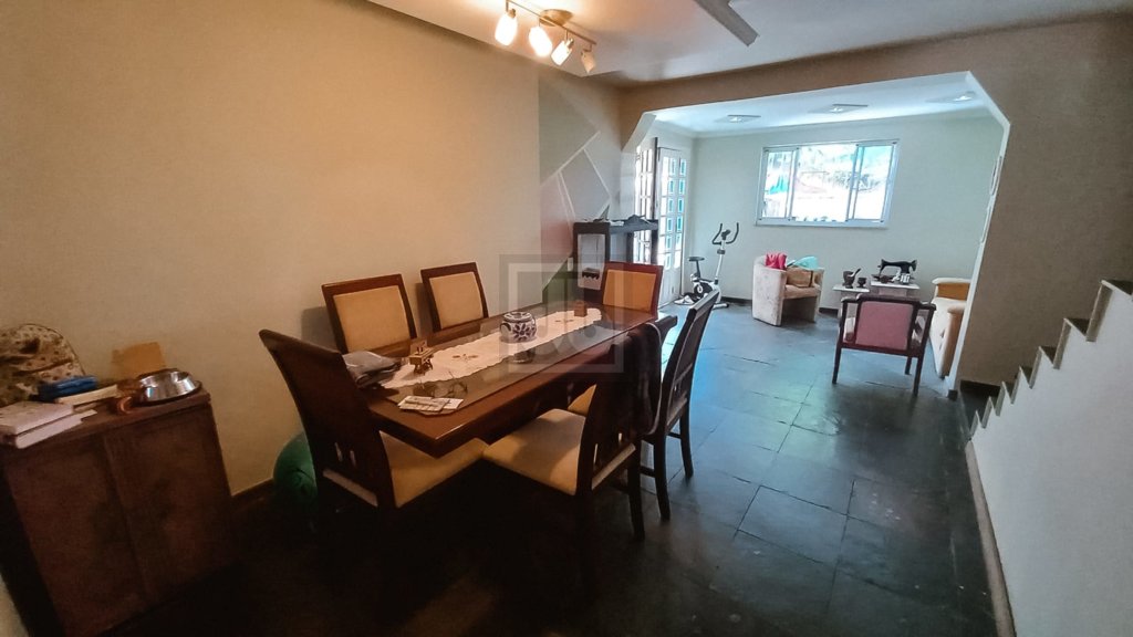 FOTO_5 - 5